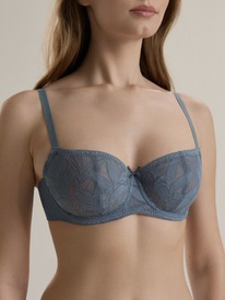 ����� �� 27.07 CONTE ELEGANT ������������ Trend CONTE MA CHERIE TB6213 ���������