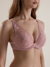 ����� �� 27.07 CONTE ELEGANT ������������ Trend CONTE MA CHERIE TB1154 ���������