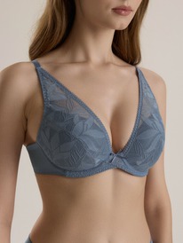 ����� �� 27.07 CONTE ELEGANT ������������ Trend CONTE MA CHERIE TB1154 ���������