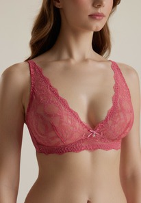 ����� �� 27.07 CONTE ELEGANT CONTE LOVE STORY TB7201 ����������� 24�-0018��� ���