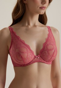 ����� �� 27.07 CONTE ELEGANT CONTE LOVE STORY TB6206 ����������� 24�-0017��� ���