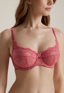 ����� �� 27.07 CONTE ELEGANT CONTE LOVE STORY TB6205 ����������� 24�-0016��� ���