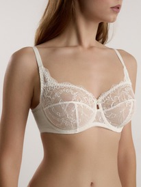 ����� �� 27.07 CONTE ELEGANT CONTE LOVE STORY TB6205 ����������� 24�-0016��� ���