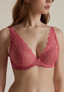 ����� �� 27.07 CONTE ELEGANT CONTE LOVE STORY TB1203 ����������� 24�-0015��� ���