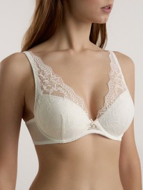 ����� �� 27.07 CONTE ELEGANT CONTE LOVE STORY TB1203 ����������� 24�-0015��� ���