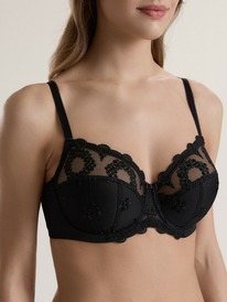 ����� �� 27.07 CONTE ELEGANT CONTE IDEAL RB5208 ����������� 24�-0013��� ������ I
