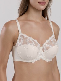 ����� �� 27.07 CONTE ELEGANT CONTE IDEAL RB5208 ����������� 24�-0013��� ������� 