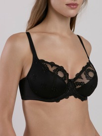 ����� �� 27.07 CONTE ELEGANT CONTE IDEAL RB6196 ����������� 24�-0012��� ������ I
