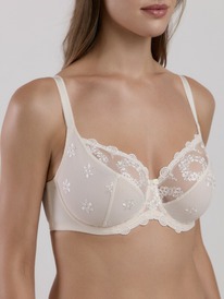 ����� �� 27.07 CONTE ELEGANT CONTE IDEAL RB6196 ����������� 24�-0012��� ������� 