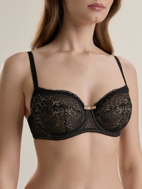 ����� �� 27.07 CONTE ELEGANT CONTE ROMANCE TB6210 ����������� 24�-0007��� ������