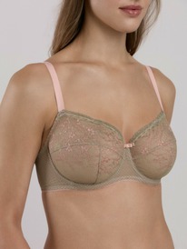����� �� 27.07 CONTE ELEGANT CONTE ROMANCE TB6210 ����������� 24�-0007��� ����� 