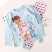 ������� � �������� ��������, ������� 600��� 18-23�（92��） 2-3ᦀ