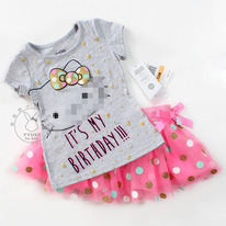   , , 472 12(74) 18(80) 24(86) 2(92) 3(98