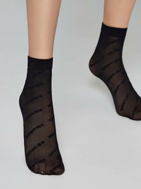 20.10 ����������� CONTE FANTASY ����� � �������� ������ ����� � ��������� �Intui