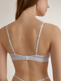 ����� �� 27.07 CONTE ELEGANT CONTE WAVE LBE 2974 ������ ������� 23�-3020��� ice 