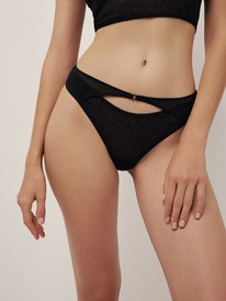 ����� �� 27.07 CONTE ELEGANT ����� CONTE FLORAL TATTOO LBR 2874 ����� ������� 23