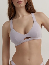 ����� �� 27.07 CONTE ELEGANT ������ CONTE FLEXIBLE LBE 2235.1 ������ ������� 23�