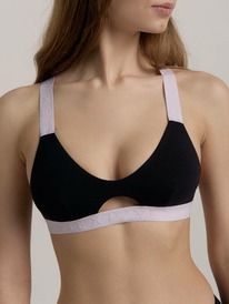 ����� �� 27.07 CONTE ELEGANT ������ CONTE FLEXIBLE LBE 2235.1 ������ ������� 23�