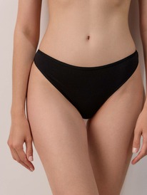 ����� �� 27.07 CONTE ELEGANT ����� CONTE BASIC COLLECTION LBR 5002 23�-2792��� b