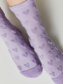 ����� �� 27.07 CONTE ELEGANT ������ CONTE COMFORT �������� ����� �� ������ � ���