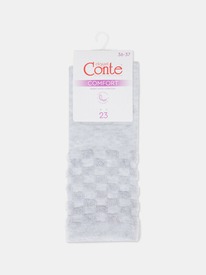 ����� �� 27.07 CONTE ELEGANT ������ CONTE COMFORT �������� ����� �� ������ � ���