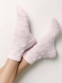����� �� 27.07 CONTE ELEGANT ������ CONTE COMFORT �������� ����� �� ������ � ���