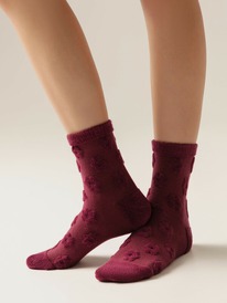 ����� �� 27.07 CONTE ELEGANT ������ CONTE COMFORT �������� ����� �� ������ � ���