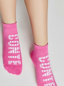 ����� �� 27.07 CONTE ELEGANT �������� CONTE ACTIVE ����� ������� 23�-111�� �����