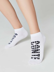 ����� �� 27.07 CONTE ELEGANT �������� CONTE ACTIVE ����� ������� 23�-111�� �����