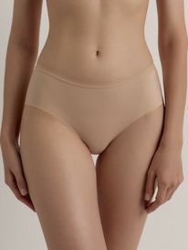 ����� �� 27.07 CONTE ELEGANT ����� CONTE ASSORTI RP7181 ����� ������� 23�-0051��