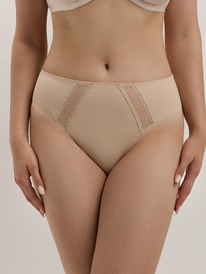 ����� �� 27.07 CONTE ELEGANT ����� CONTE NUANCE RP3175 ����� ������� 23�-0049���