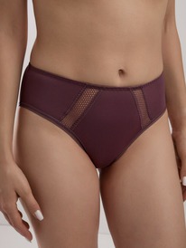 ����� �� 27.07 CONTE ELEGANT ����� CONTE NUANCE RP3175 ����� ������� ���� �� ���