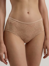 ����� �� 27.07 CONTE ELEGANT ����� CONTE EVA RP7174 ����� ������� 23�-0048��� ��