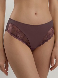 ����� �� 27.07 CONTE ELEGANT ����� CONTE AURA RP3180 ����� ������� 23�-0047��� �