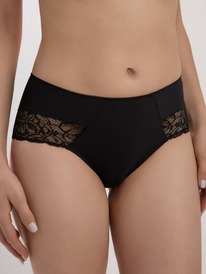 ����� �� 27.07 CONTE ELEGANT ����� CONTE AUTOGRAPH RP3129 ����� ������� 23�-0046