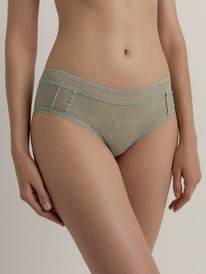 ����� �� 27.07 CONTE ELEGANT ����� CONTE JUNGLE TP7112 ����� ������� 23�-0026���