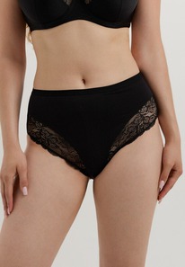 ����� �� 27.07 CONTE ELEGANT ����� CONTE COMFORT PLUS RP2136 ����� ������� 23�-0