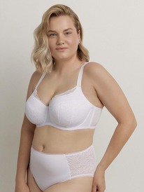 ����� �� 27.07 CONTE ELEGANT ������������ Classic CONTE COMFORT PLUS RB5194 ����