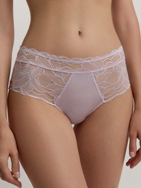 ����� �� 27.07 CONTE ELEGANT ����� CONTE FLEUR DE LIS TP7139 ����� ������� 23�-0