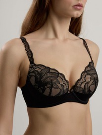 ����� �� 27.07 CONTE ELEGANT ������������ Trend CONTE FLEUR DE LIS TB1142 ������
