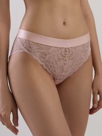 ����� �� 27.07 CONTE ELEGANT ����� CONTE EDEN TP3106 ����� ������� 23�-0005��� �