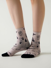 ����� �� 27.07 CONTE ELEGANT ����������� CONTE FANTASY ����� ������� 22�-56�� mi