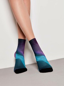 ����� �� 27.07 CONTE ELEGANT ����� ������� CONTE FANTASY ������� ����� � ������ 