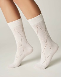 ����� �� 27.07 CONTE ELEGANT ���������� CONTE ACTIVE 22�-27�� ����� ������� 22�-