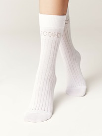 ����� �� 27.07 CONTE ELEGANT ���������� CONTE ACTIVE 22�-27�� ����� ������� 22�-