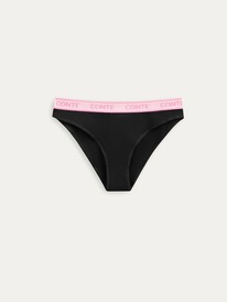 ����� �� 27.07 CONTE ELEGANT ����� CONTE ELEGANT PRINT DOTS LB 2545 ����� ������