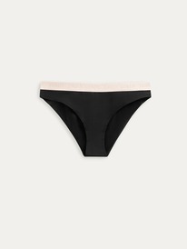 ����� �� 27.07 CONTE ELEGANT ����� CONTE ELEGANT PRINT DOTS LB 2545 ����� ������