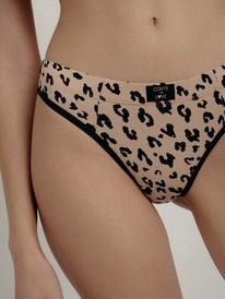 ����� �� 27.07 CONTE ELEGANT ����� CONTE COTTON LOVE LBR 2532 ����� ������� 22�-