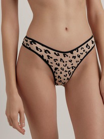 ����� �� 27.07 CONTE ELEGANT ����� CONTE MIX&MATCH LBR 2509 ����� ������� 22�-25