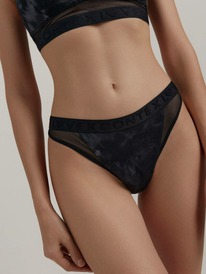 ����� �� 27.07 CONTE ELEGANT ����� CONTE RIB WITH MESH LBR 2494 ����� ����������